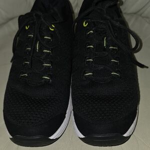 Orthofeet Relay Women's Sneakers